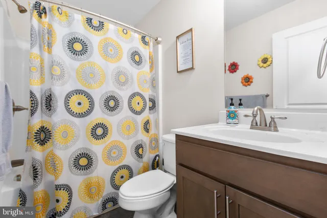 $325,000 | 311 Albemarle Avenue, Mineral, VA 23117