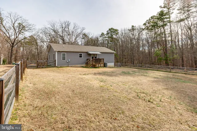 $325,000 | 311 Albemarle Avenue, Mineral, VA 23117