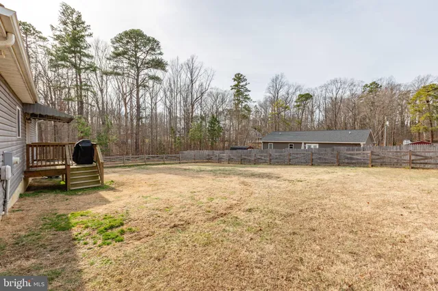 $325,000 | 311 Albemarle Avenue, Mineral, VA 23117