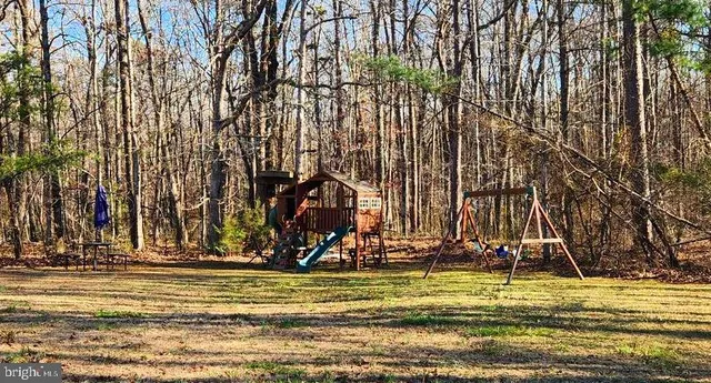 $325,000 | 311 Albemarle Avenue, Mineral, VA 23117