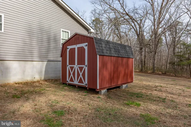 $325,000 | 311 Albemarle Avenue, Mineral, VA 23117