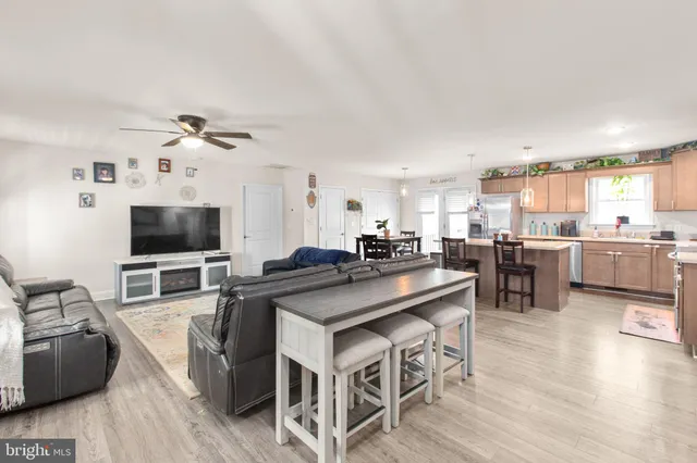 $325,000 | 311 Albemarle Avenue, Mineral, VA 23117