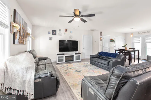 $325,000 | 311 Albemarle Avenue, Mineral, VA 23117