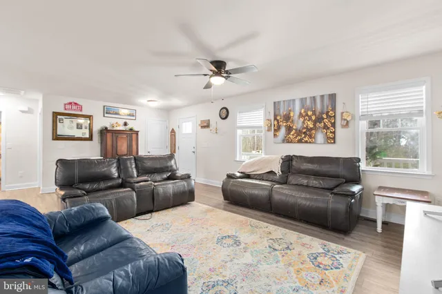 $325,000 | 311 Albemarle Avenue, Mineral, VA 23117