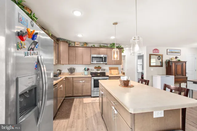 $325,000 | 311 Albemarle Avenue, Mineral, VA 23117