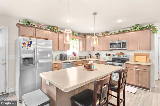 $325,000 | 311 Albemarle Avenue, Mineral, VA 23117