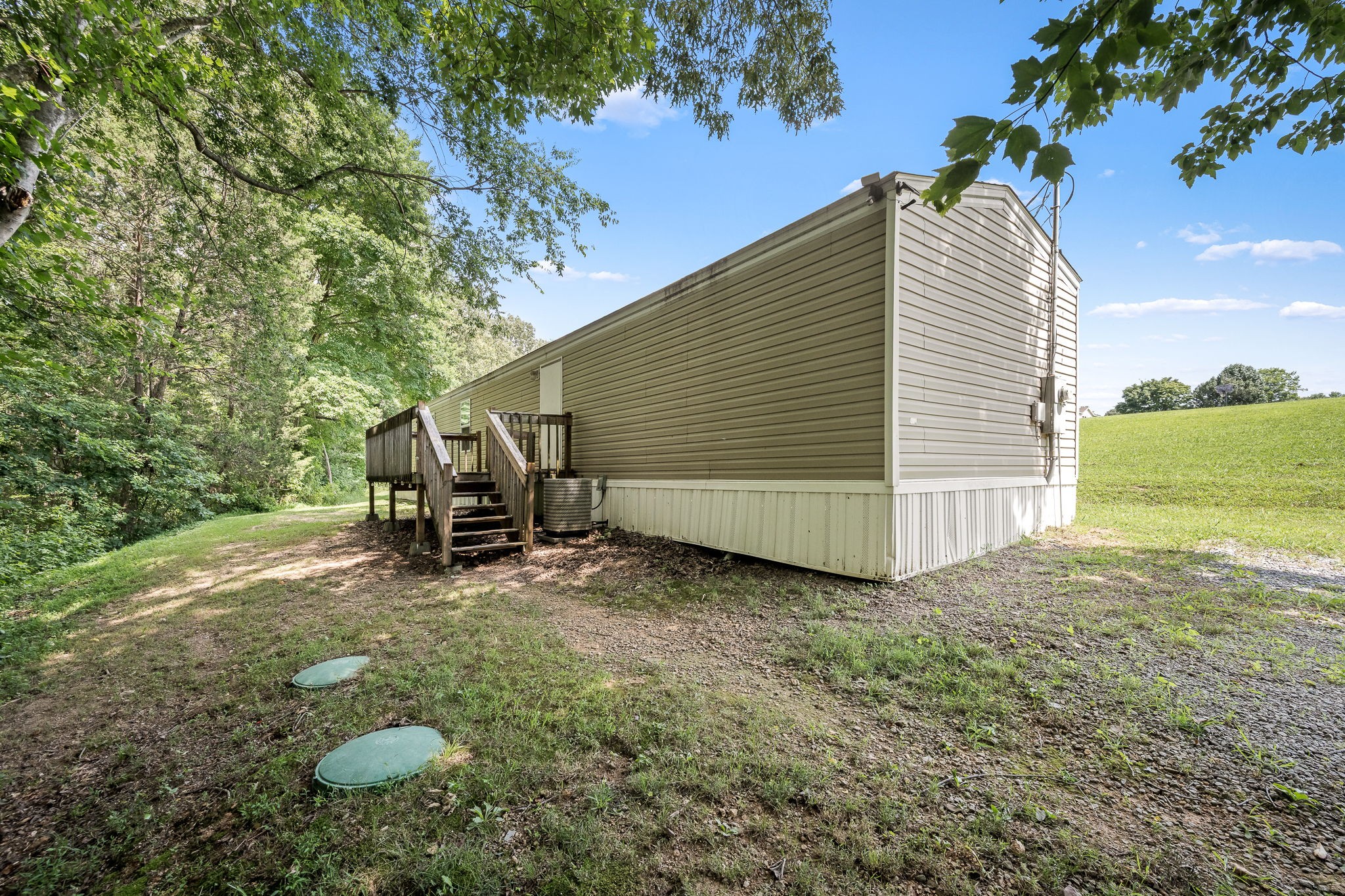 10 Light Lane Kelso, TN 37348 - Photo 29 of 41