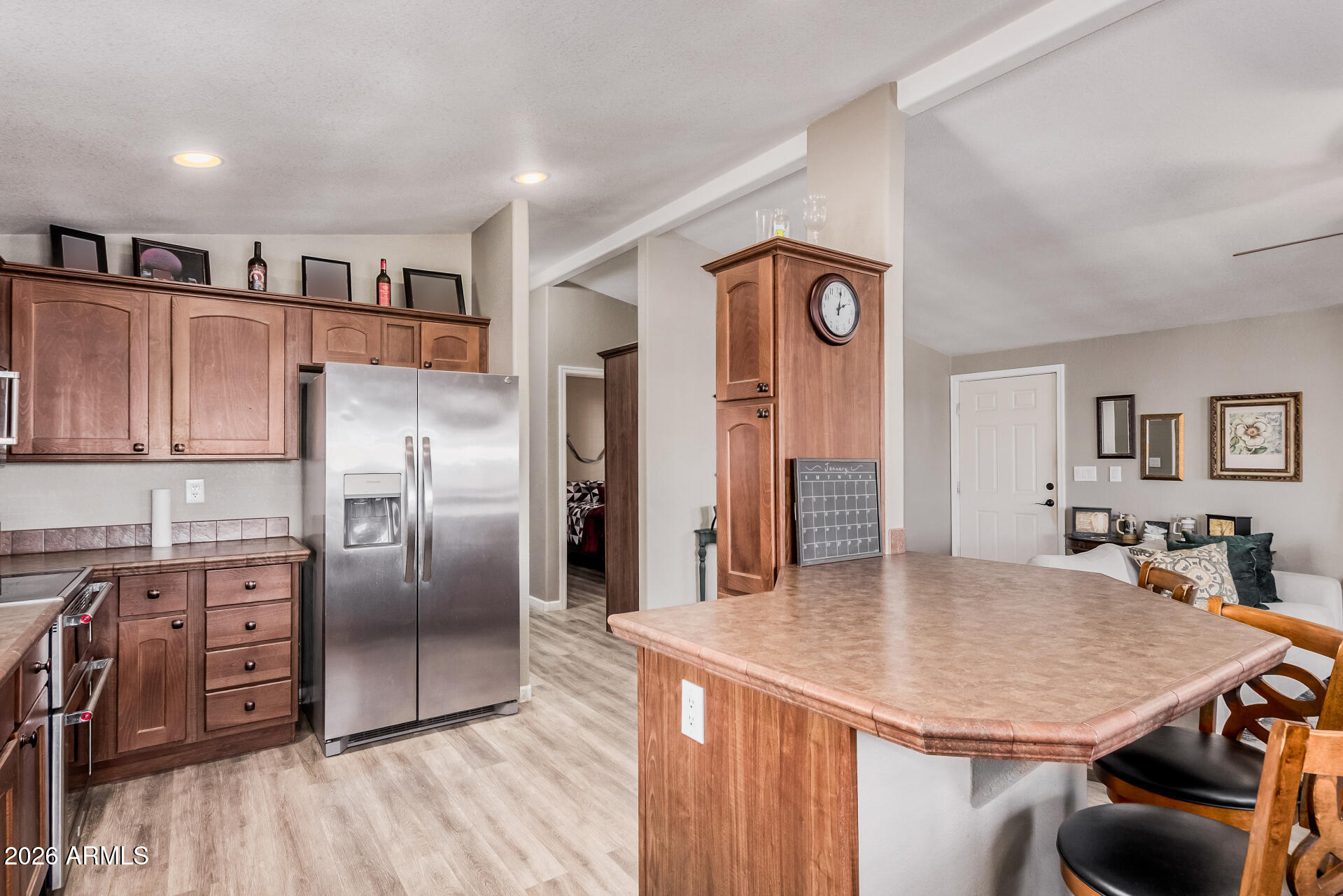 2528 East McKellips Road, Unit 116 Mesa, AZ 85213 - Photo 14 of 29 13 McKellips