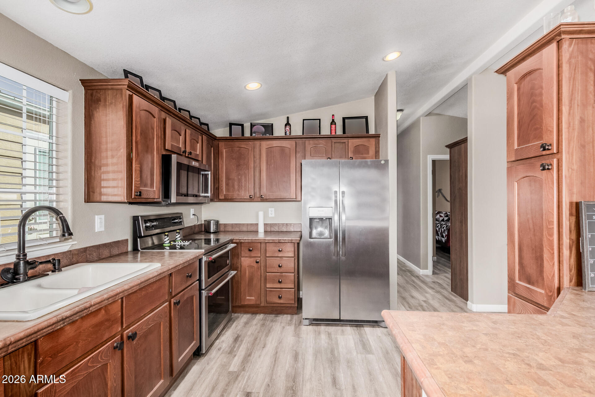 2528 East McKellips Road, Unit 116 Mesa, AZ 85213 - Photo 15 of 29 12 McKellips