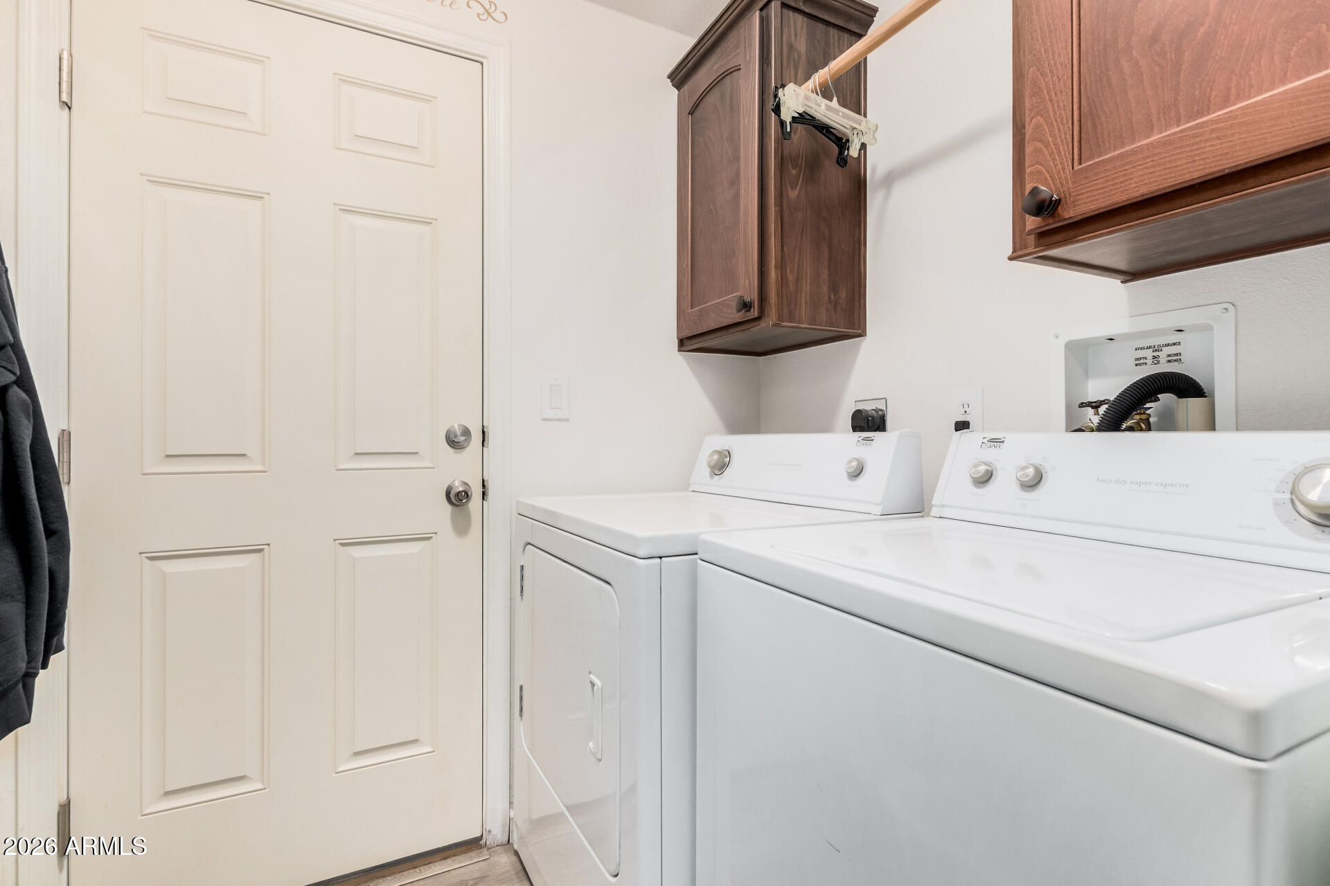 2528 East McKellips Road, Unit 116 Mesa, AZ 85213 - Photo 16 of 29 24 McKellips