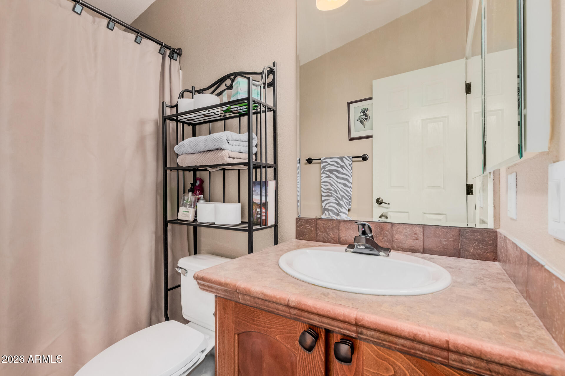 2528 East McKellips Road, Unit 116 Mesa, AZ 85213 - Photo 17 of 29 23 McKellips