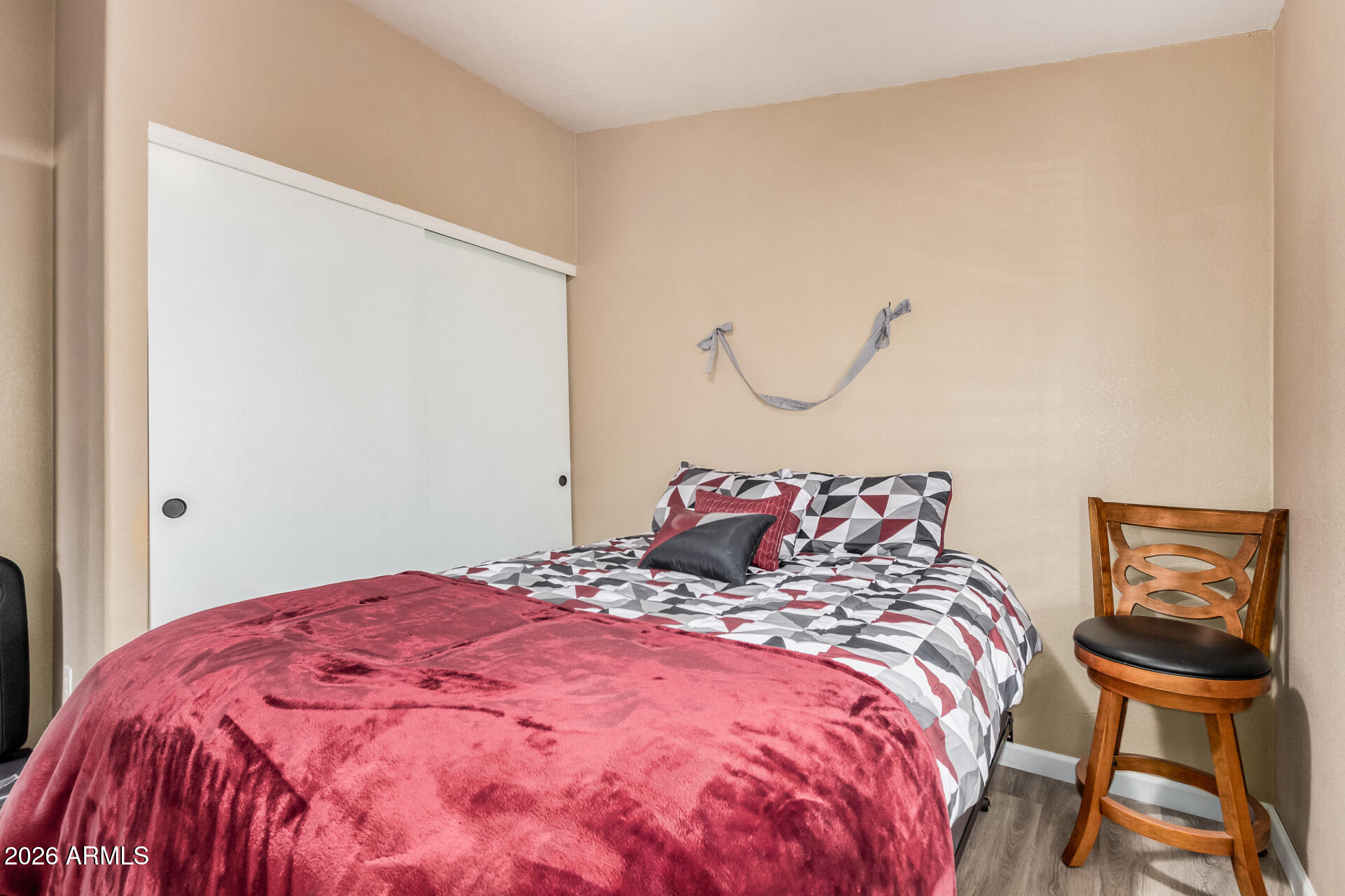 2528 East McKellips Road, Unit 116 Mesa, AZ 85213 - Photo 18 of 29 21 McKellips