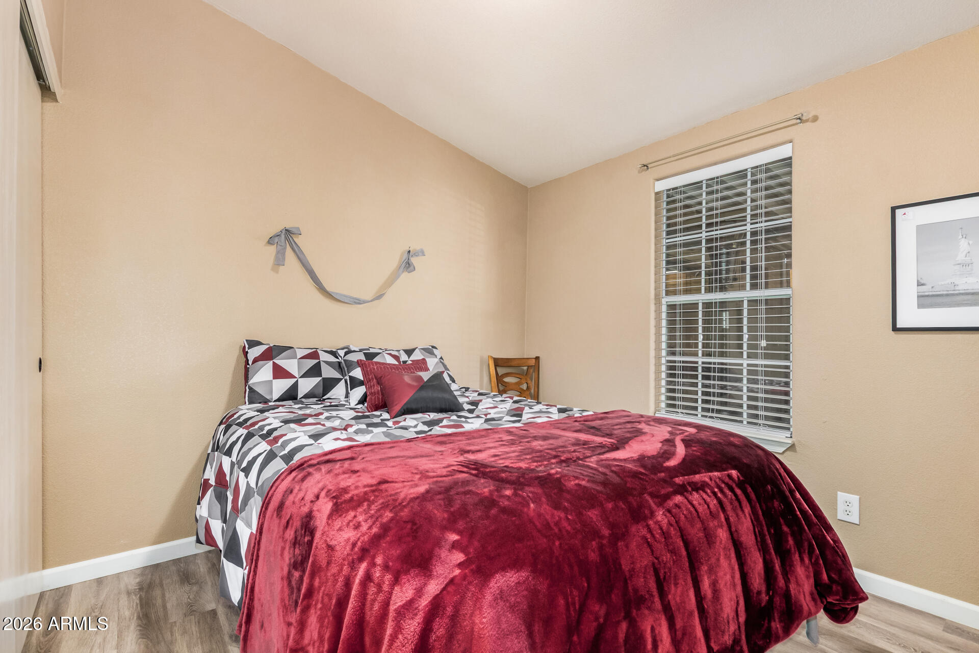 2528 East McKellips Road, Unit 116 Mesa, AZ 85213 - Photo 19 of 29 22 McKellips