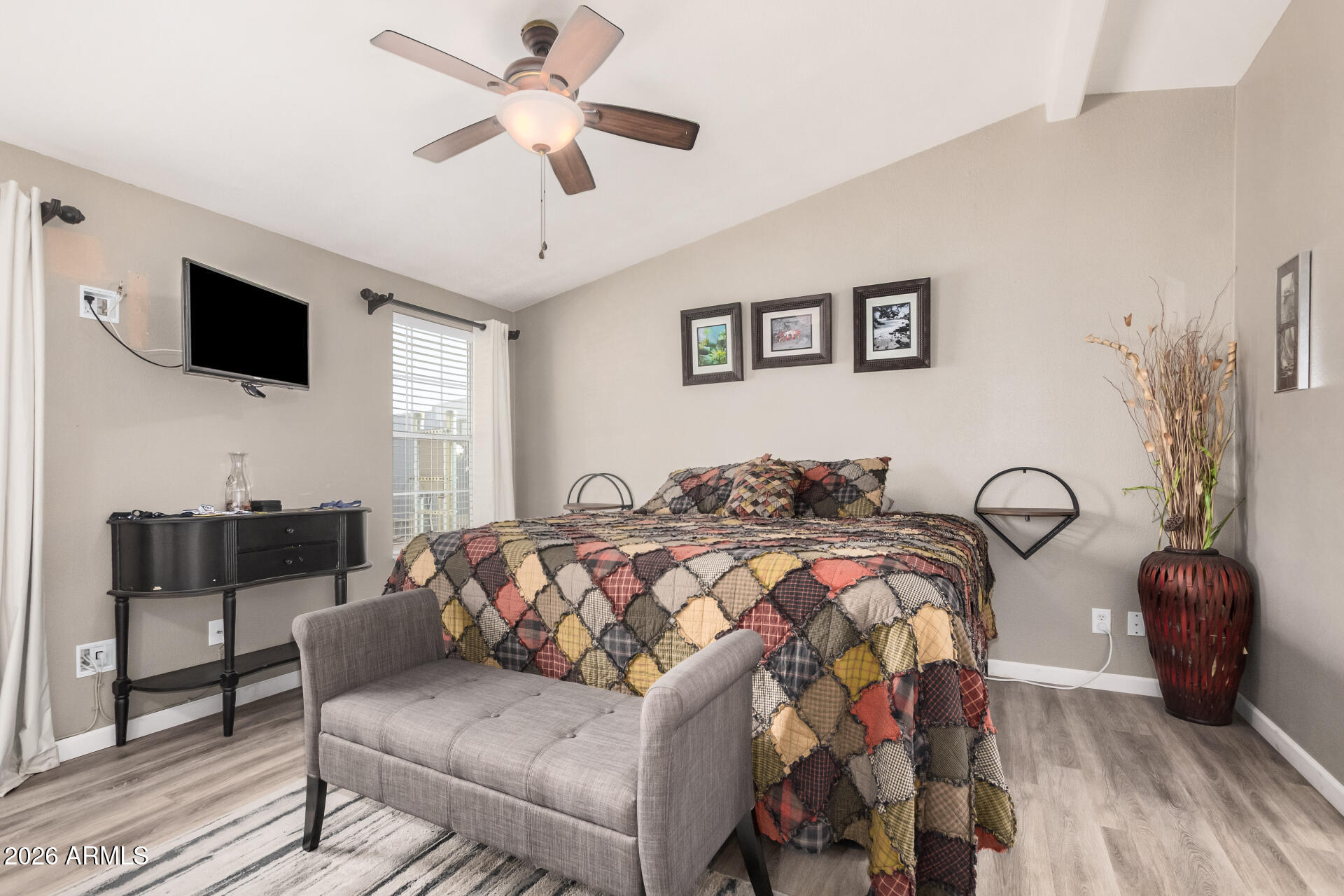 2528 East McKellips Road, Unit 116 Mesa, AZ 85213 - Photo 20 of 29 14 McKellips