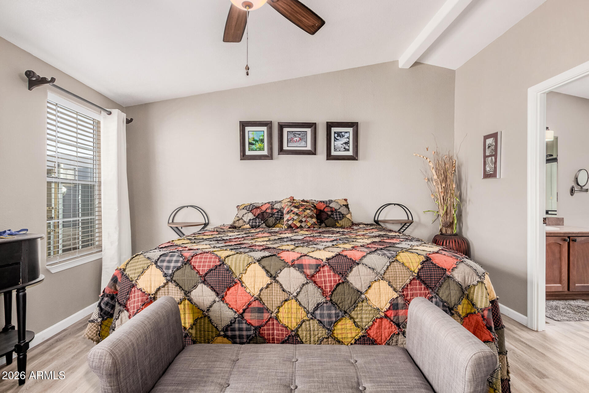 2528 East McKellips Road, Unit 116 Mesa, AZ 85213 - Photo 21 of 29 15 McKellips