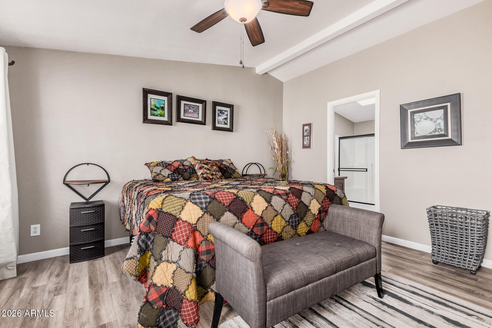 2528 East McKellips Road, Unit 116 Mesa, AZ 85213 - Photo 22 of 29 16 McKellips