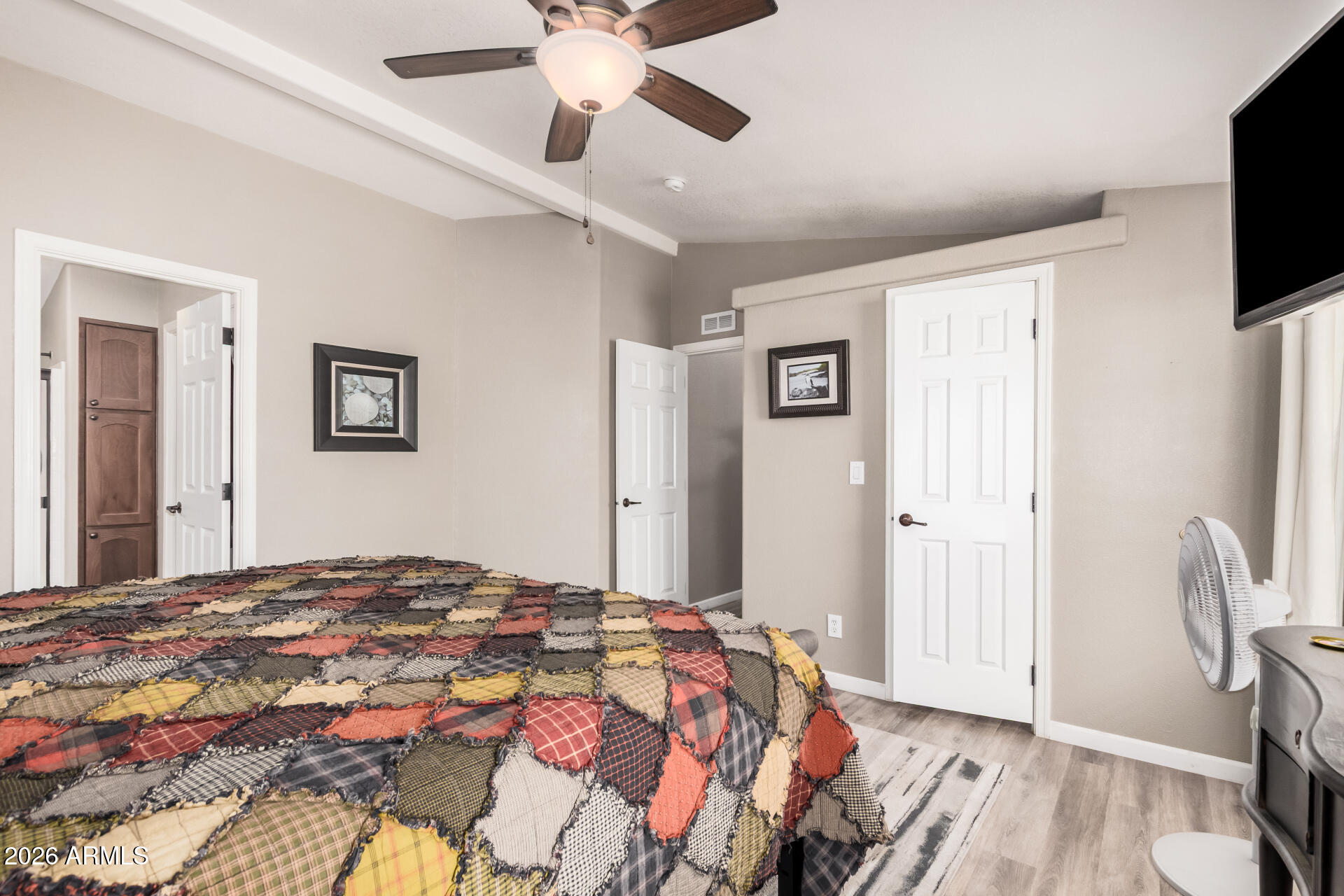 2528 East McKellips Road, Unit 116 Mesa, AZ 85213 - Photo 23 of 29 17 McKellips