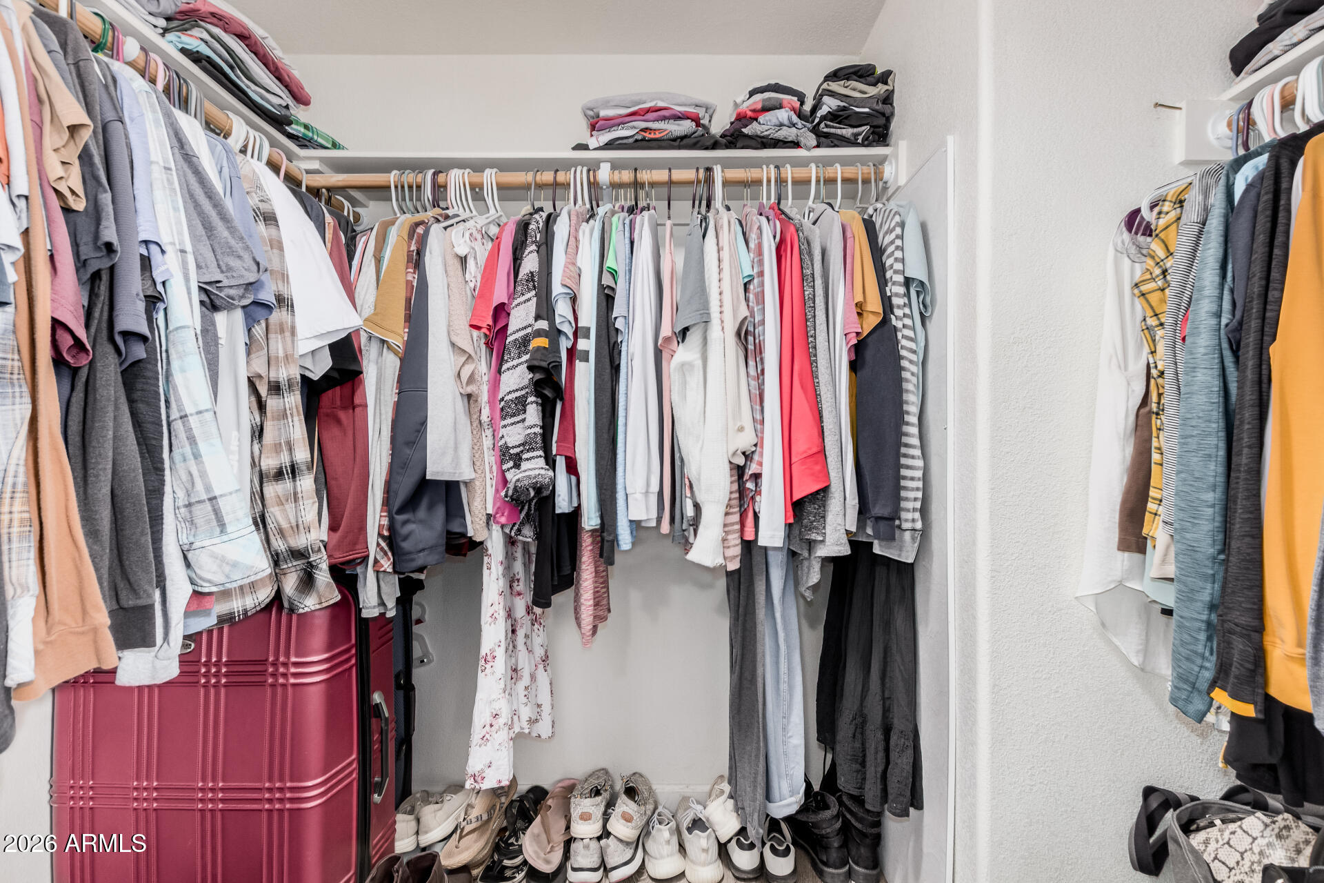 2528 East McKellips Road, Unit 116 Mesa, AZ 85213 - Photo 24 of 29 20 McKellips