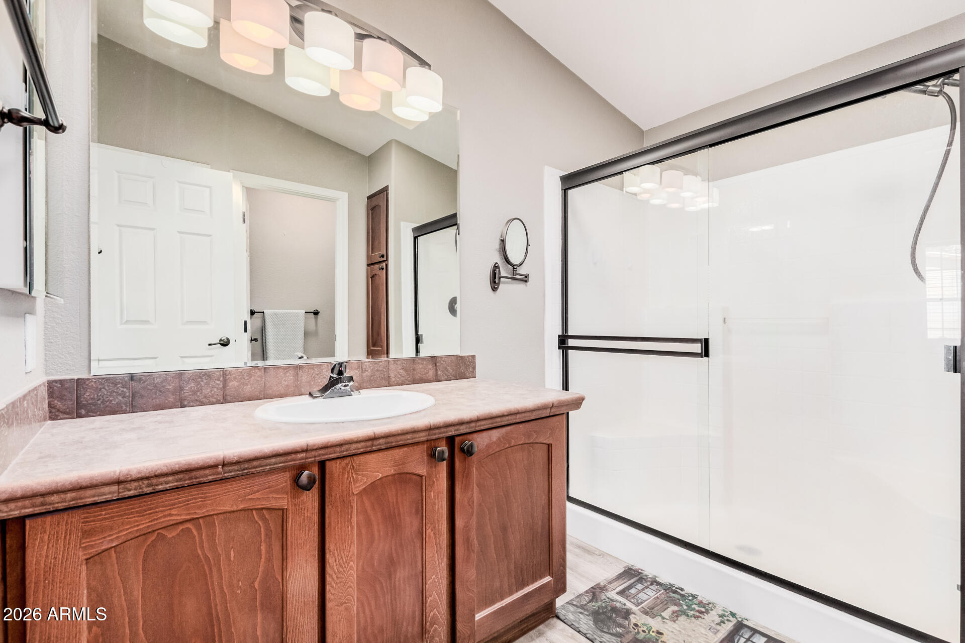 2528 East McKellips Road, Unit 116 Mesa, AZ 85213 - Photo 25 of 29 18 McKellips