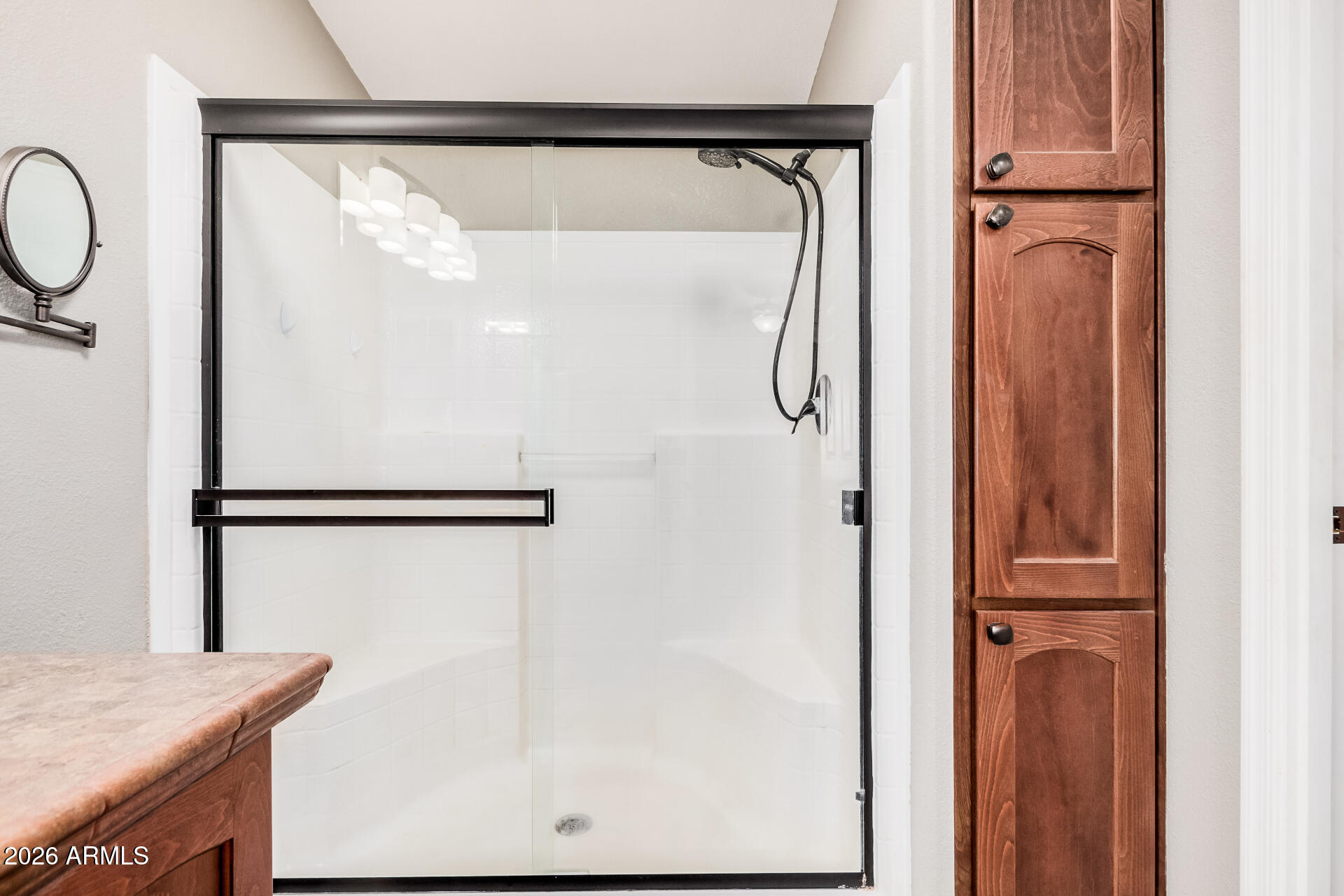 2528 East McKellips Road, Unit 116 Mesa, AZ 85213 - Photo 26 of 29 19 McKellips