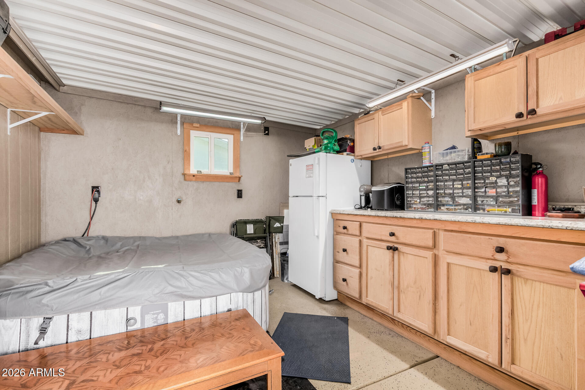 2528 East McKellips Road, Unit 116 Mesa, AZ 85213 - Photo 7 of 29 25 McKellips