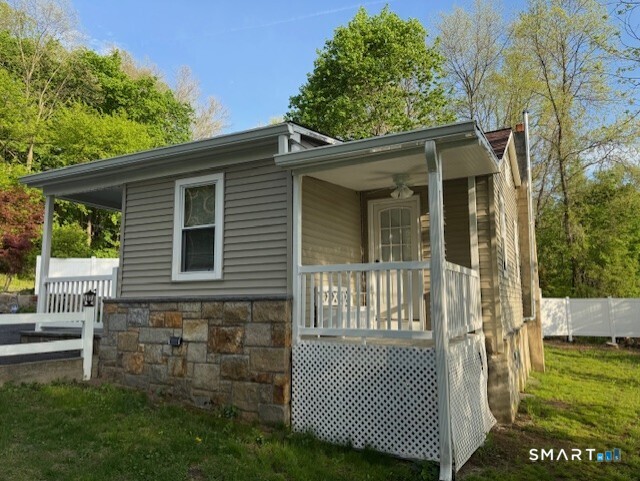 14 Bantam Road New Fairfield, CT 06812 - Photo 13 of 29
