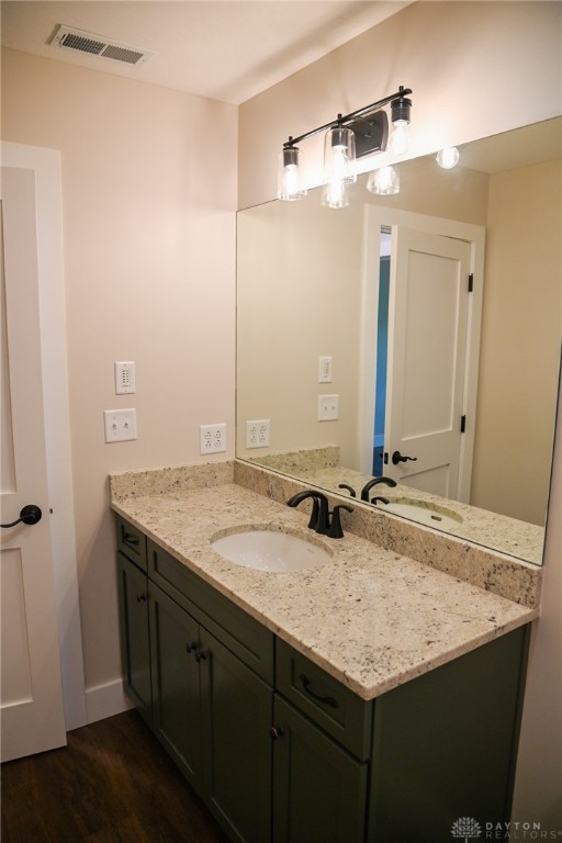 547 Reed Avenue Versailles, OH 45380 - Photo 29 of 45