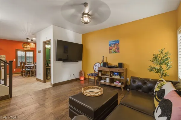 $3,995 | 113 Weisbrook Court, Henderson, NV 89011