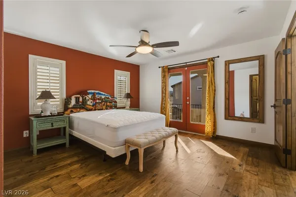 $3,995 | 113 Weisbrook Court, Henderson, NV 89011