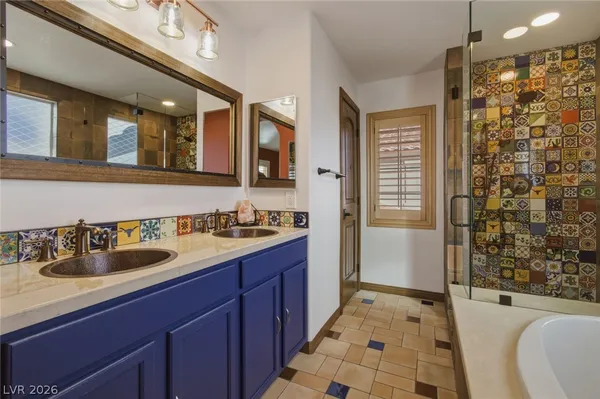 $3,995 | 113 Weisbrook Court, Henderson, NV 89011