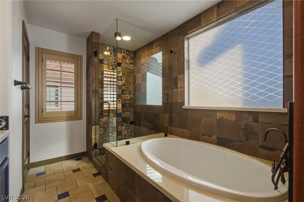 $3,995 | 113 Weisbrook Court, Henderson, NV 89011