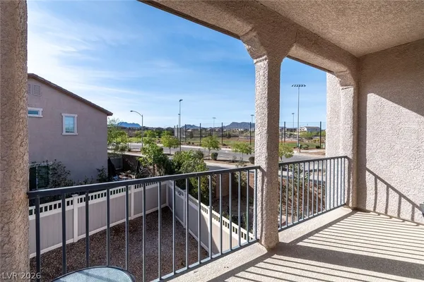 $3,995 | 113 Weisbrook Court, Henderson, NV 89011
