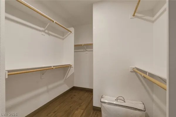 $3,995 | 113 Weisbrook Court, Henderson, NV 89011