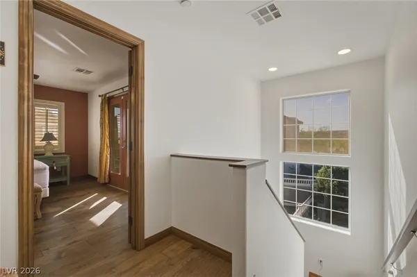 $3,995 | 113 Weisbrook Court, Henderson, NV 89011