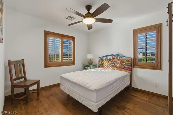 $3,995 | 113 Weisbrook Court, Henderson, NV 89011