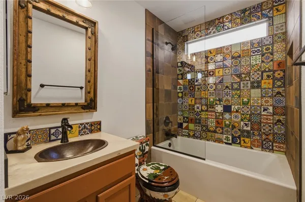 $3,995 | 113 Weisbrook Court, Henderson, NV 89011