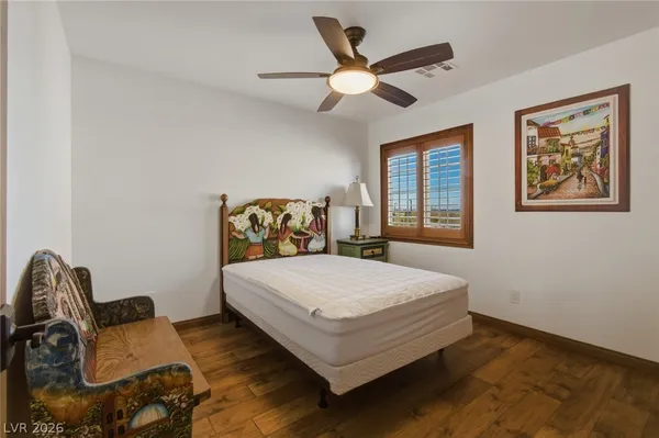 $3,995 | 113 Weisbrook Court, Henderson, NV 89011