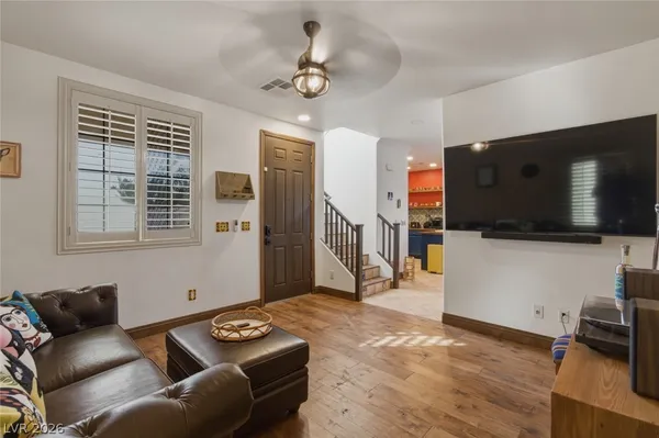 $3,995 | 113 Weisbrook Court, Henderson, NV 89011