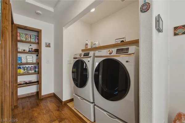 $3,995 | 113 Weisbrook Court, Henderson, NV 89011