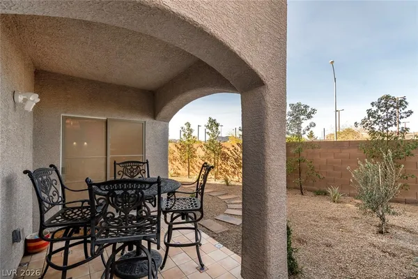 $3,995 | 113 Weisbrook Court, Henderson, NV 89011