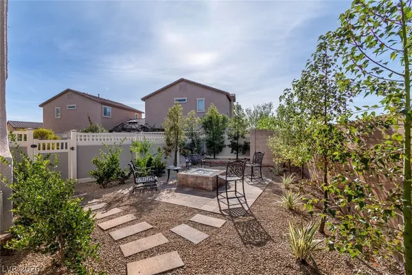 $3,995 | 113 Weisbrook Court, Henderson, NV 89011