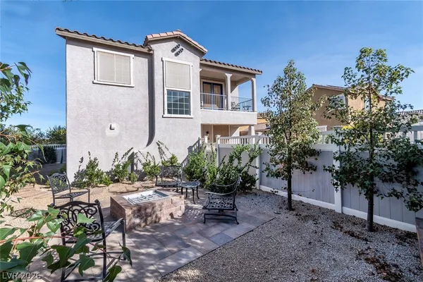 $3,995 | 113 Weisbrook Court, Henderson, NV 89011