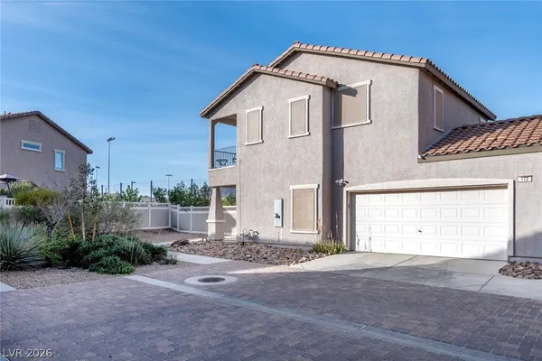 $3,995 | 113 Weisbrook Court, Henderson, NV 89011