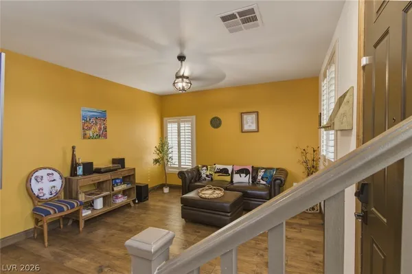 $3,995 | 113 Weisbrook Court, Henderson, NV 89011