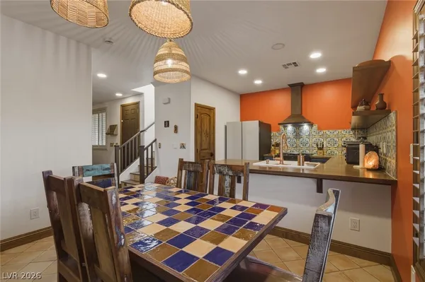 $3,995 | 113 Weisbrook Court, Henderson, NV 89011