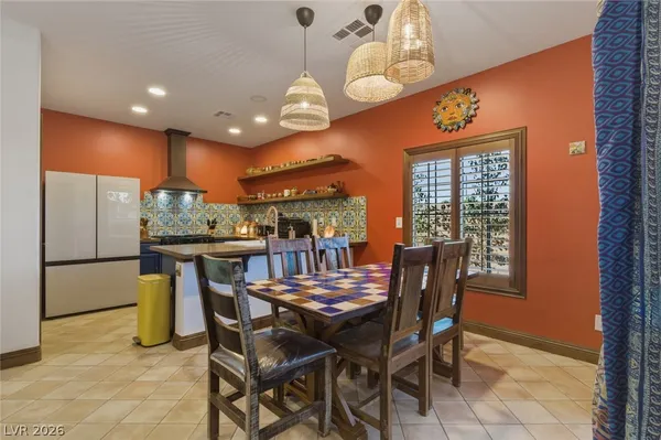 $3,995 | 113 Weisbrook Court, Henderson, NV 89011