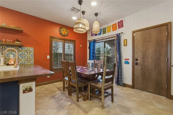 $3,995 | 113 Weisbrook Court, Henderson, NV 89011