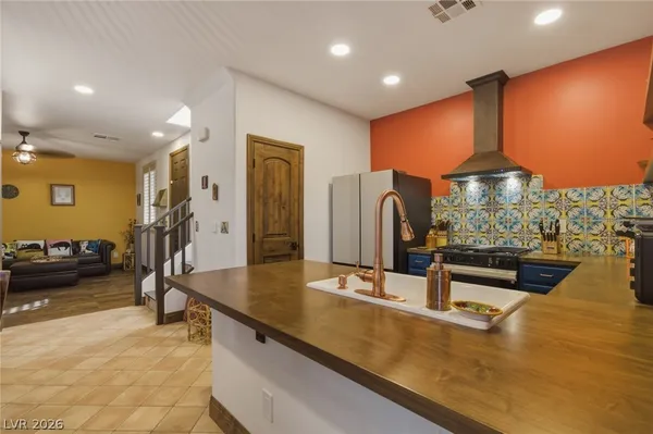 $3,995 | 113 Weisbrook Court, Henderson, NV 89011