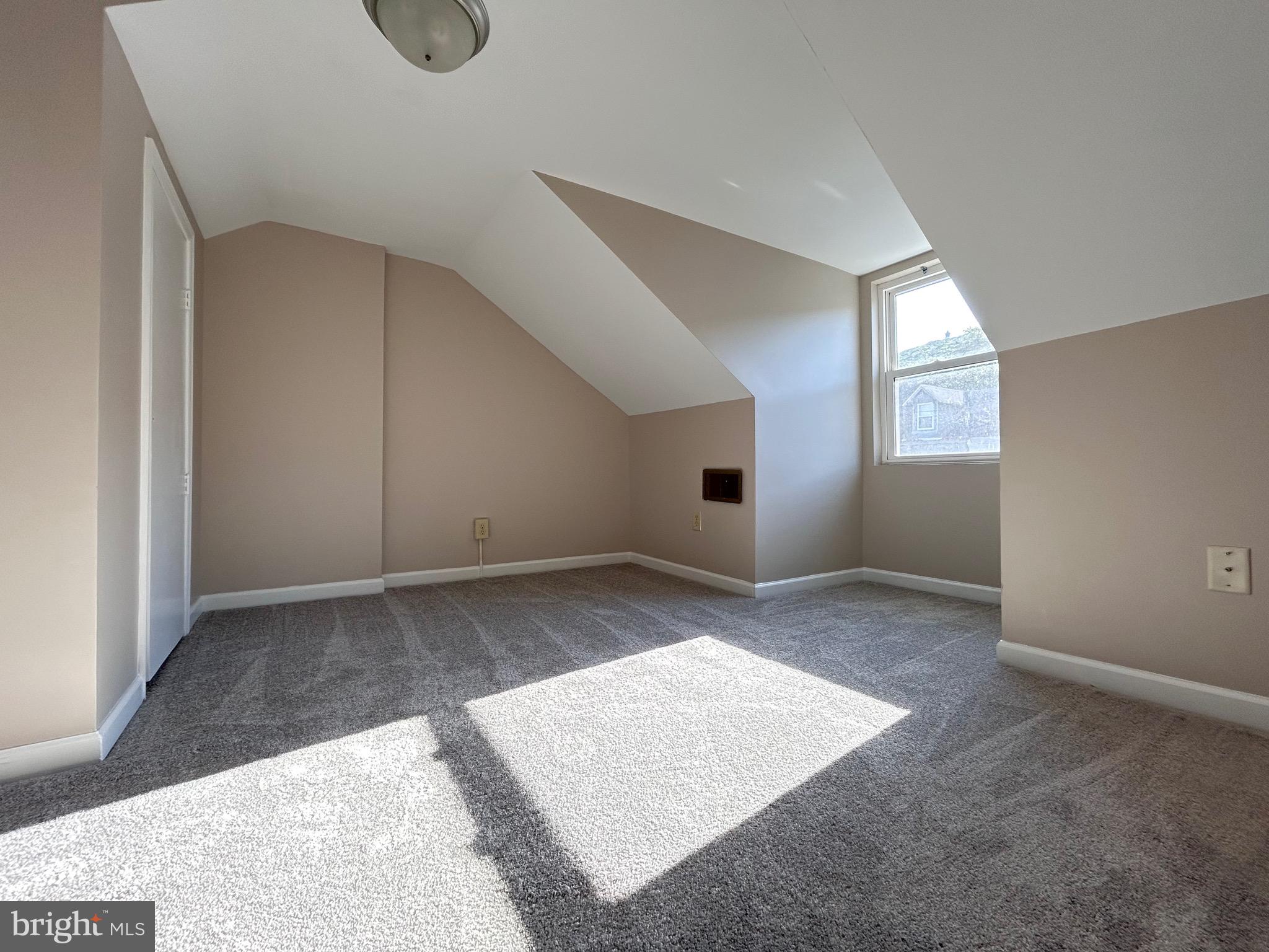 520 Birch Street Reading, PA 19604 - Photo 14 of 18 Gallery Image 14