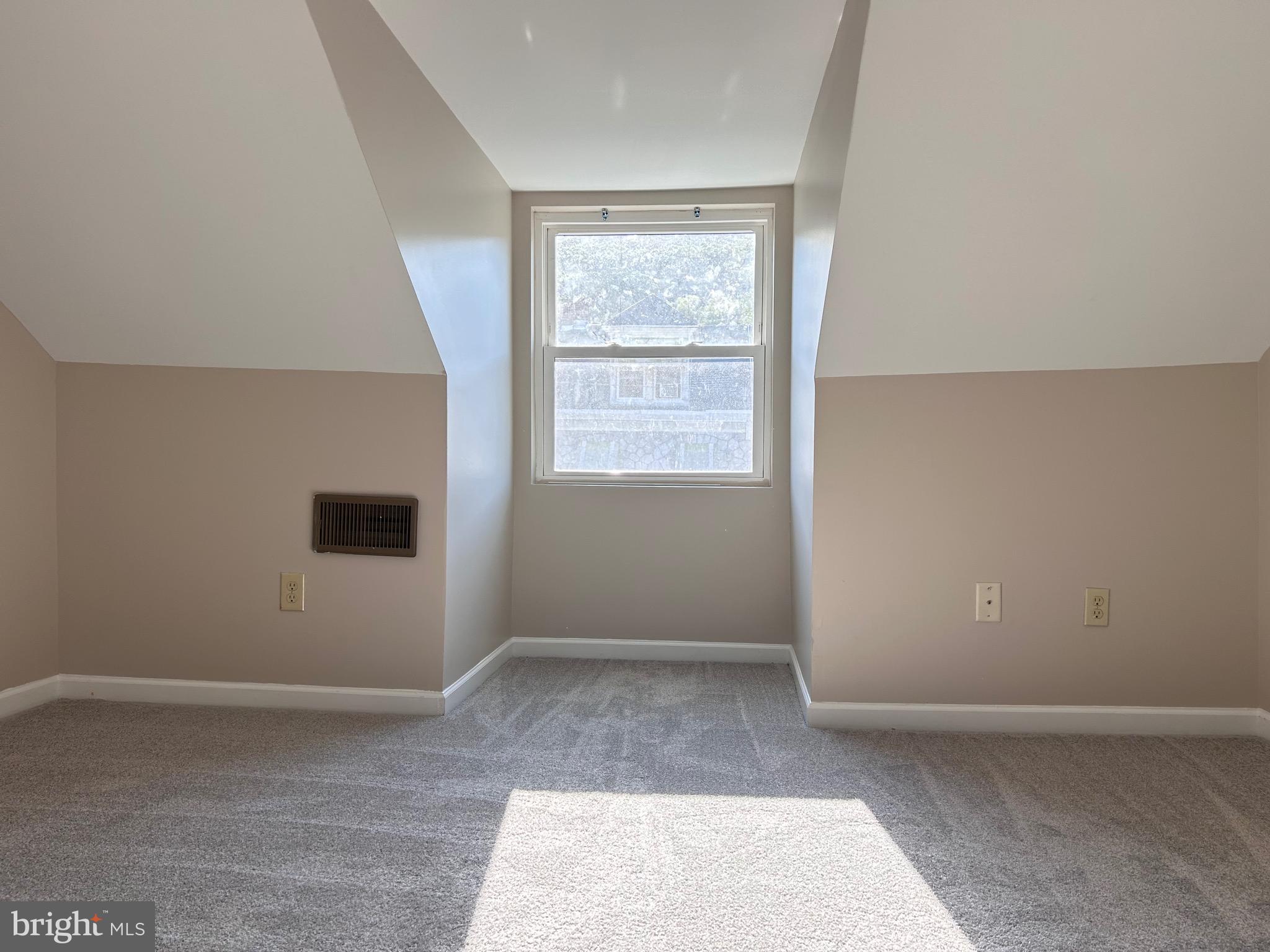 520 Birch Street Reading, PA 19604 - Photo 15 of 18 Gallery Image 15